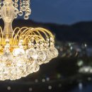 샵피트니스 이미지