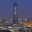 강기성농장 네이버블로그