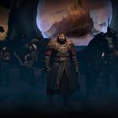 에이지소프트 이미지