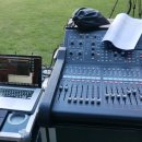 Two Guitars : 박규희 X 박주원 이미지