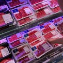 로그인마트안성대천점 | [울산 간절곶] 해해카라반 (머물곶 2호점) 커플 카라반 1호 바베큐, 오로라 불멍 후기