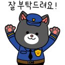 의창도서관 종합자료실 이미지