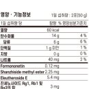 클랩 이미지