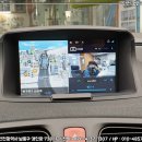 G3000 이미지