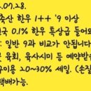 지호축산 이미지