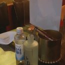 세븐일레븐 해방촌본점 이미지