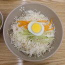 쫄면이 유명한 웨스턴돔맛집 보영만두 일산점 솔직후기