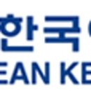 펫플러스아카데미애견미용학원
