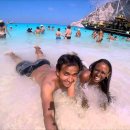 Zakynthos - Navagio Beach (Shipwreck), Greece 이미지