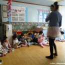 아이꿈어린이집 이미지