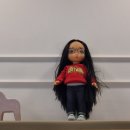 바른눈안경원 이미지