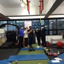 아틀라스 트레이닝센터 이미지