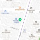 강동-길동-1505 이미지