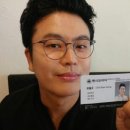 관심1길-6 이미지