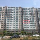 상부용로1-1 이미지