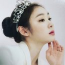 내일 143번 버스도 파업하나? 이미지