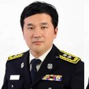 E.M.S자동차공업사 이미지