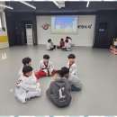 태권스토리 이미지