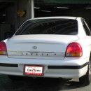 오토광택 이미지