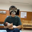 이호성소아청소년과의원 이미지