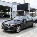 금광프라자약국 이미지