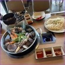 바담칼국수 - 밀양시 미리벌중앙로7길 23-1 | 바담칼국수