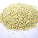 장수반찬 이미지