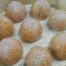 상주뽕잎칼국수 이미지