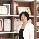 착한건강마을 이미지