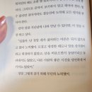 증산로23길 이미지
