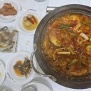 와와펜션
