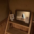 오롯이 스테이 인 양구 이미지