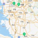 프로미월드제일카랜드공업사 네이버블로그