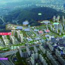 고천공원 이미지