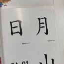 차이홍동탄목동중국어교습소