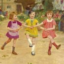 뮤즈음악학원 이미지