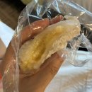 바오바오 | 일본 오사카 쇼핑 리스트 총정리, 돈키호테, 바오바오, 면세점 쇼핑 후기