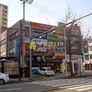 연향번영길 이미지