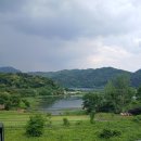 (주)비클래시키즈풀빌라북한강점 | 비클래시 키즈풀빌라 북한강점: 가평펜션 추천! 아이와 함께 완벽한 힐링 후기