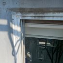 한승아파트 | 평택 한승아파트 실리콘 코킹 후기 | 기존 실리콘 깔끔하게 제거