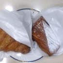 양인제과 롯데광주점 이미지