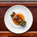 한식의 공간 이미지