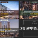 다인부동산중개 이미지