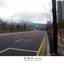 광교산 신봉동 등산로 네이버블로그