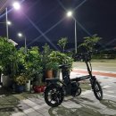 D18 | 전기자전거 레이윙 디스커버리 플러스 D18+ 실사용 후기