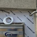 추도령남원추어탕 | 울산 남구 옥동 추대감남원추어탕 린나이 가스온수기 설치 후기