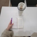 쫄래미 | 25.12.1-7_당신이 내내 건강하기를 바랐다.