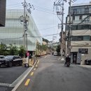 세계 1등을 하고도 처음부터 다시 시작한 화가, 박서보 묘법 도슨트 투어 후기