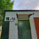 이동공원 화장실 이미지