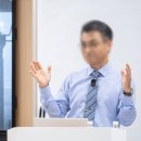 구립 도화청소년문화의집 이미지